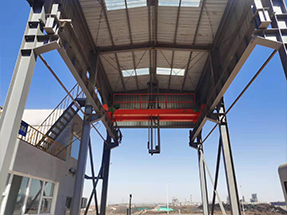 ����ú�ʷ�����